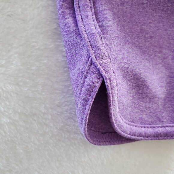 Xersion Athletic Zip-up Jacket Workout Women's XL - Picture 7 of 13